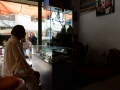 kanaria-pakistan-gold-recycle1
