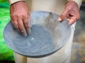 kanaria-pakistan-gold-recycle10 kanaria-pakistan-gold-recycle10