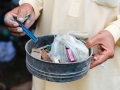 kanaria-pakistan-gold-recycle11 kanaria-pakistan-gold-recycle11