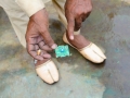 kanaria-pakistan-gold-recycle12 kanaria-pakistan-gold-recycle12
