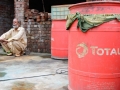 kanaria-pakistan-gold-recycle13 kanaria-pakistan-gold-recycle13