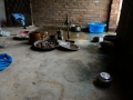 kanaria-pakistan-gold-recycle15 kanaria-pakistan-gold-recycle15