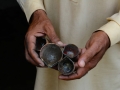 kanaria-pakistan-gold-recycle16 kanaria-pakistan-gold-recycle16