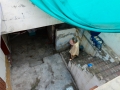 kanaria-pakistan-gold-recycle17 kanaria-pakistan-gold-recycle17