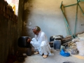 kanaria-pakistan-gold-recycle18 kanaria-pakistan-gold-recycle18