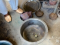 kanaria-pakistan-gold-recycle19 kanaria-pakistan-gold-recycle19