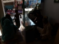 kanaria-pakistan-gold-recycle2 kanaria-pakistan-gold-recycle2