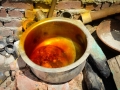 kanaria-pakistan-gold-recycle21