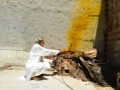 kanaria-pakistan-gold-recycle22