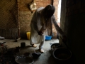 kanaria-pakistan-gold-recycle23