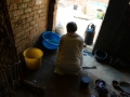kanaria-pakistan-gold-recycle24
