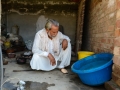 kanaria-pakistan-gold-recycle25
