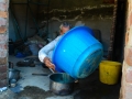 kanaria-pakistan-gold-recycle26