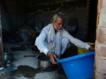 kanaria-pakistan-gold-recycle27