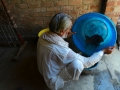 kanaria-pakistan-gold-recycle28