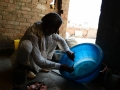kanaria-pakistan-gold-recycle29