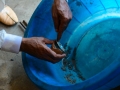 kanaria-pakistan-gold-recycle30