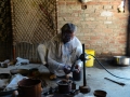 kanaria-pakistan-gold-recycle31