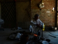 kanaria-pakistan-gold-recycle32