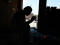 kanaria-pakistan-gold-recycle33