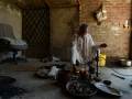 kanaria-pakistan-gold-recycle34