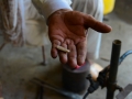 kanaria-pakistan-gold-recycle36