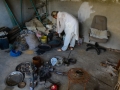 kanaria-pakistan-gold-recycle37