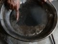 kanaria-pakistan-gold-recycle38