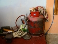 kanaria-pakistan-gold-recycle4 kanaria-pakistan-gold-recycle4