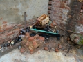 kanaria-pakistan-gold-recycle5 kanaria-pakistan-gold-recycle5