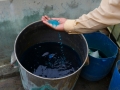 kanaria-pakistan-gold-recycle7 kanaria-pakistan-gold-recycle7