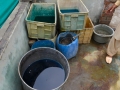 kanaria-pakistan-gold-recycle8 kanaria-pakistan-gold-recycle8