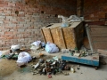 kanaria-pakistan-gold-recycle9 kanaria-pakistan-gold-recycle9