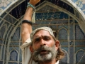003Saven Sharif