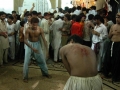 034Saven Sharif