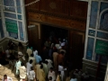 040Saven Sharif