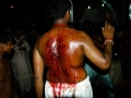 044Saven Sharif