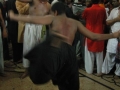 054Saven Sharif