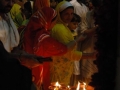 055Saven Sharif