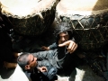 061Saven Sharif