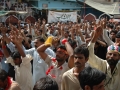 073Saven Sharif