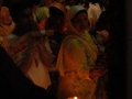075Saven Sharif