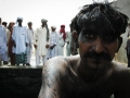 098Saven Sharif