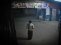 Faseeh-photography-pakistan-cinema-1