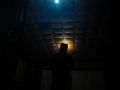 Faseeh-photography-pakistan-cinema-10