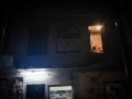 Faseeh-photography-pakistan-cinema-11