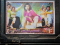 Faseeh-photography-pakistan-cinema-12