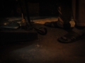 Faseeh-photography-pakistan-cinema-16