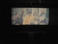 Faseeh-photography-pakistan-cinema-17