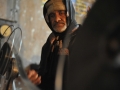 Faseeh-photography-pakistan-cinema-19